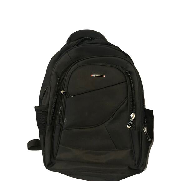 HP Power Laptop Backpack
